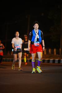 BIB: 
                            <button type="button" onclick="openModal(23638952)" class="btn btn-primary btn-sm float-right btn-popup" data-toggle="modal" data-target=".modal-high-quality">
                        <i class="fas fa-shopping-cart"></i> Add to Cart
                    </button>
                                            <button type="button" onclick="isThisMe(23638952, true)" class="btn btn-success btn-sm float-right btn-popup btn-isme hidden" data-toggle="tooltip" data-placement="bottom" title="นี่คือรูปของคุณใช่ไหม คลิกที่นี่เพื่อเอาเข้าอัลบั้ม">
                        <i class="fas fa-plus"></i> Add to album
                    </button>
                    <button type="button" onclick="isThisMe(23638952, false)" class="btn btn-warning btn-sm float-right btn-popup btn-isnotme hidden">
                        <i class="fas fa-ban"></i> Remove from album
                    </button>